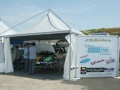 LaSquadra (copia 3)