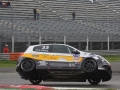Pipolo.Monza.2010