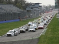 Vaire.Monza.2010 (copia)