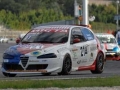 alfa_147_superturismo (copia)
