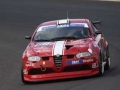 alfa_gt_superturismo