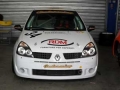 clio_rs_24h (copia)