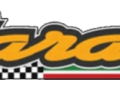 logogreta