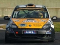 new_clio_cup85