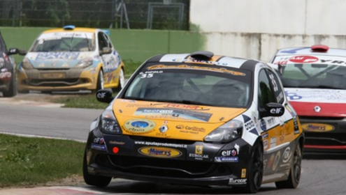 imm1